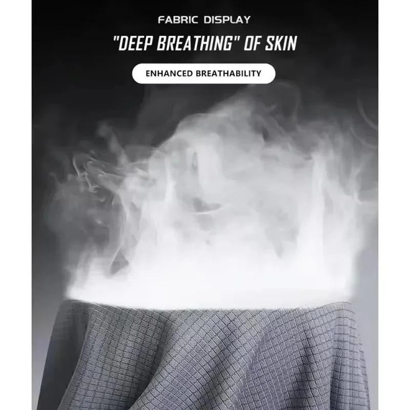 2026 New Jiu-Jitsu Suit, Y2K S - Summer Clothing Styles Men 评论和价格