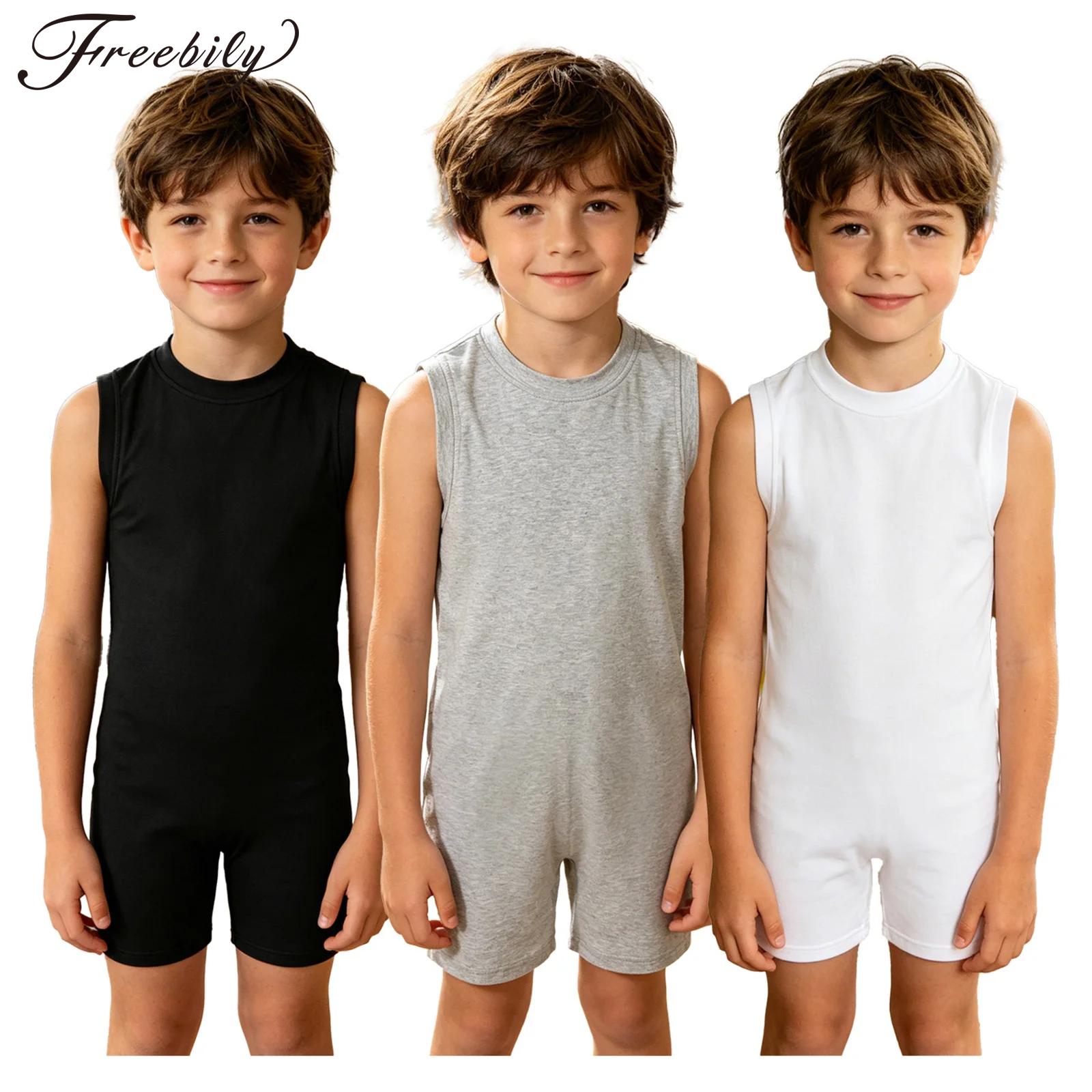 3pcs Kids Boys Girls Autism Ad - Summer Clothing Kids Boys 评论和价格