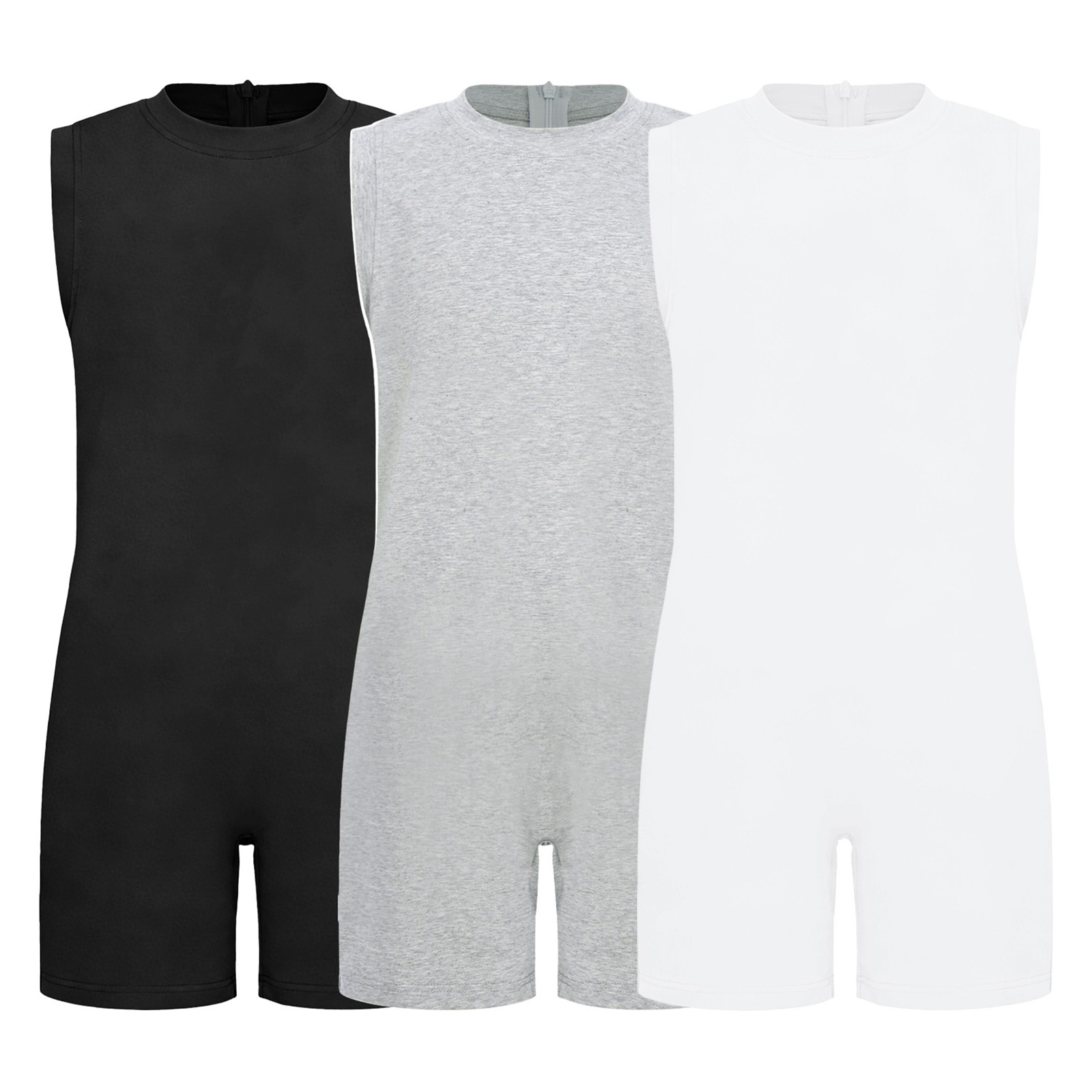 3pcs Kids Boys Girls Autism Ad - Summer Clothing Kids Boys 评论和价格