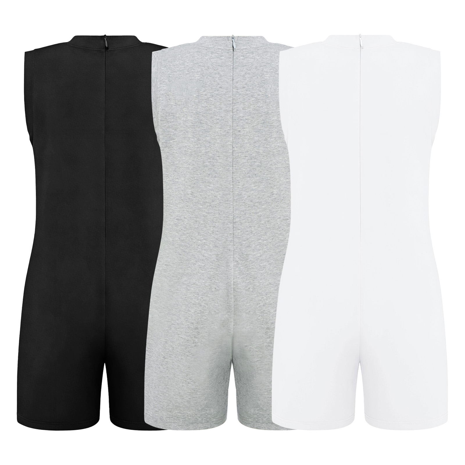 3pcs Kids Boys Girls Autism Ad - Summer Clothing Kids Boys 评论和价格