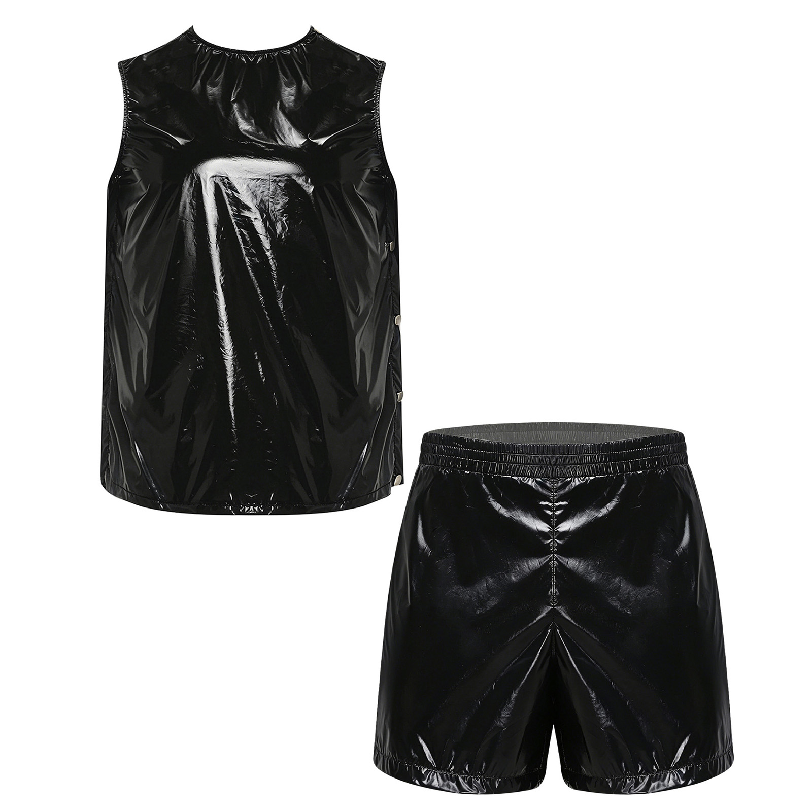 Mens Waterproof Sweat Tracksui - Summer Clothing 评论和价格