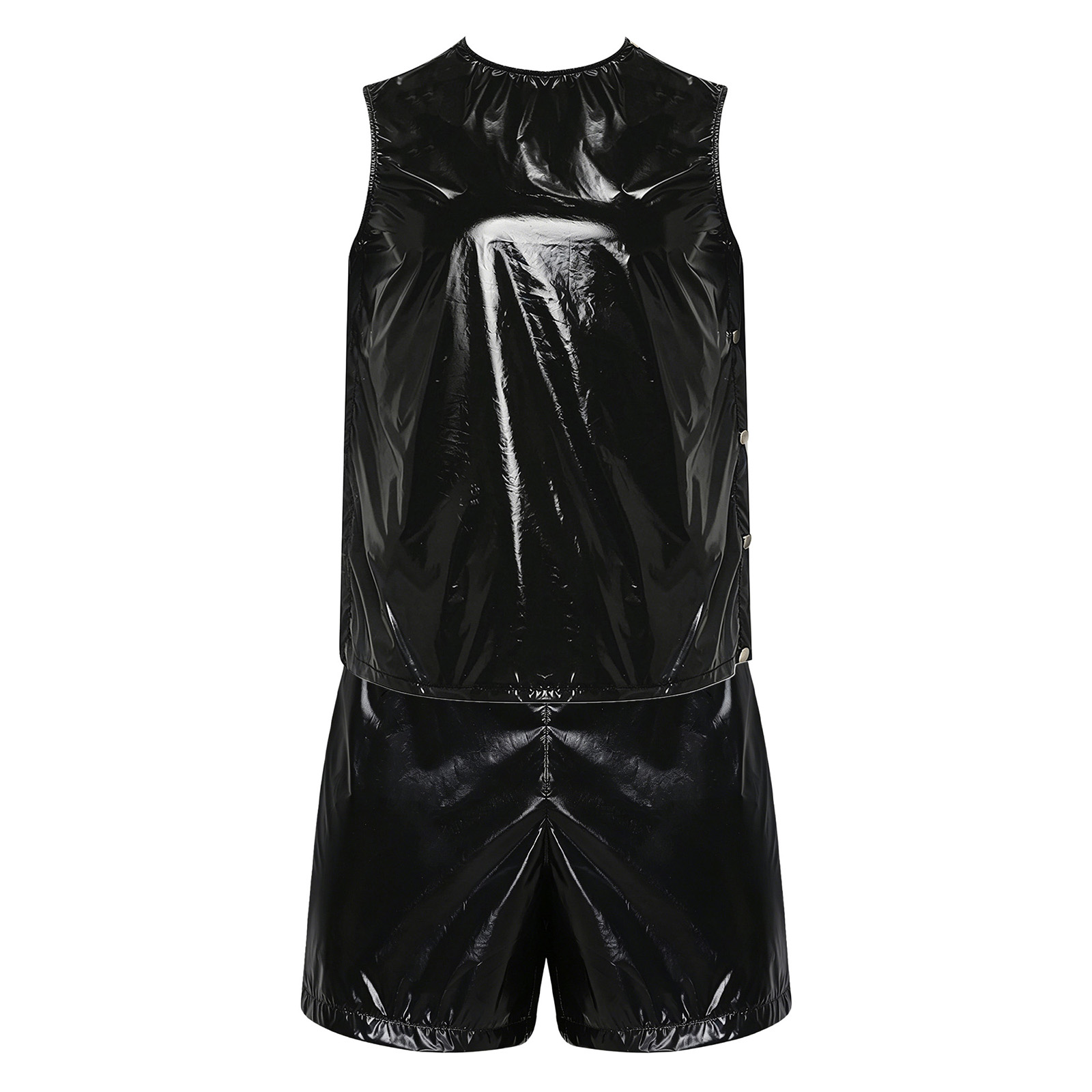 Mens Waterproof Sweat Tracksui - Summer Clothing 评论和价格