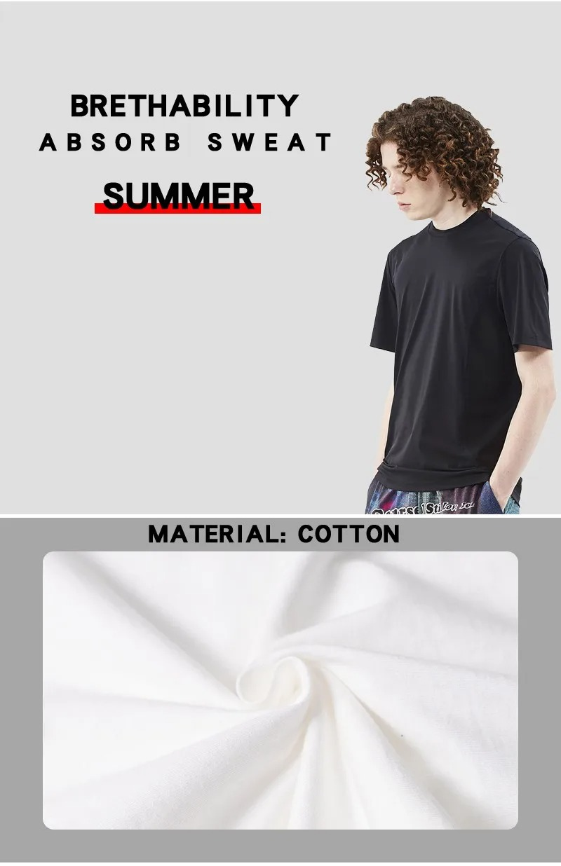 Gojira Metal Band Europe Tour  - Summer Clothing Europe 评论和价格