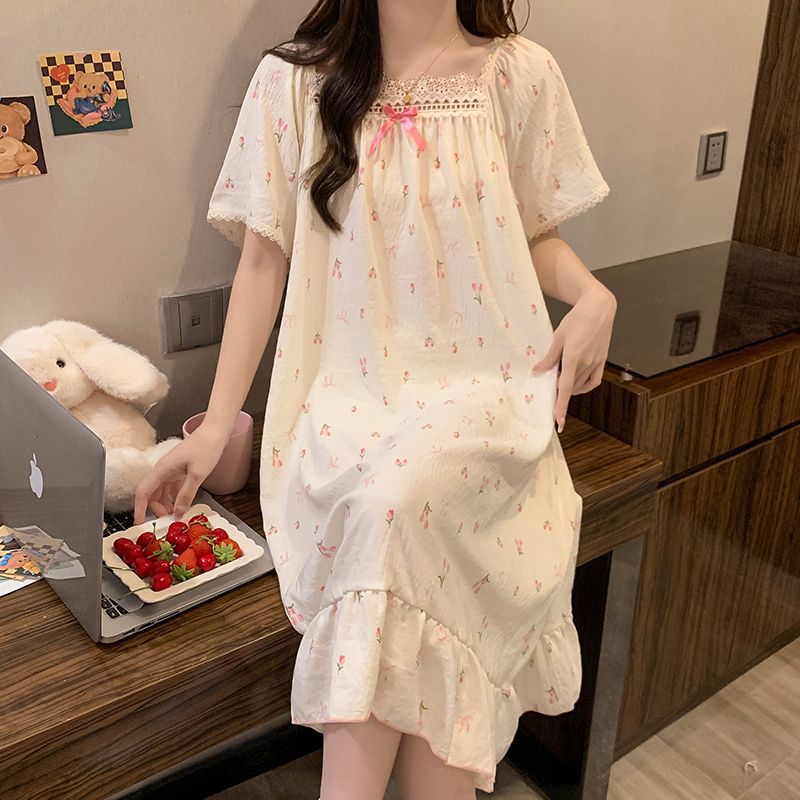 Plus Size Princess Style NIght - Summer Clothing Bundle 评论和价格
