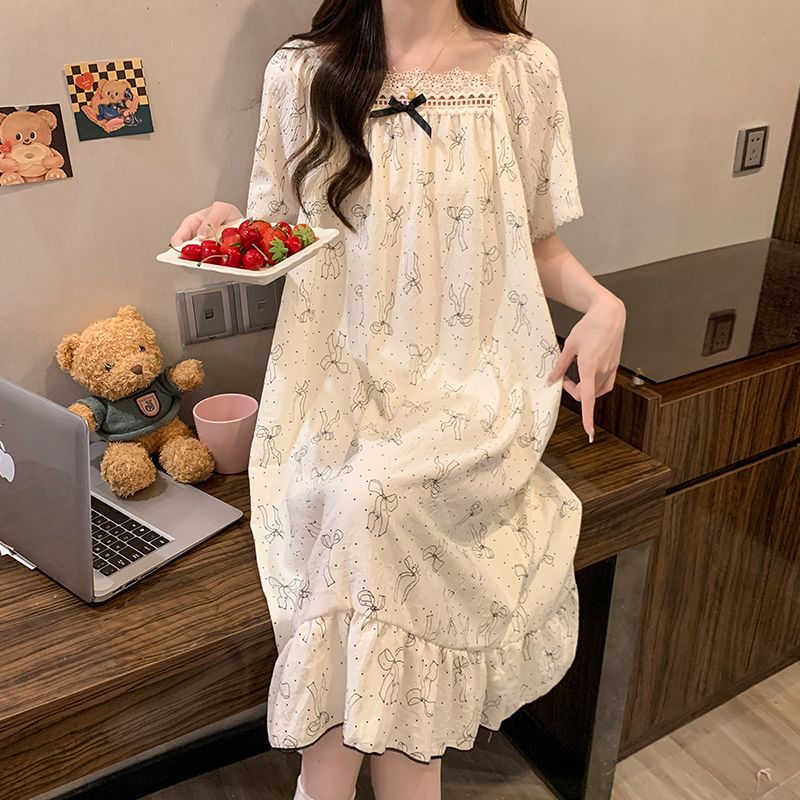 Plus Size Princess Style NIght - Summer Clothing Bundle 评论和价格