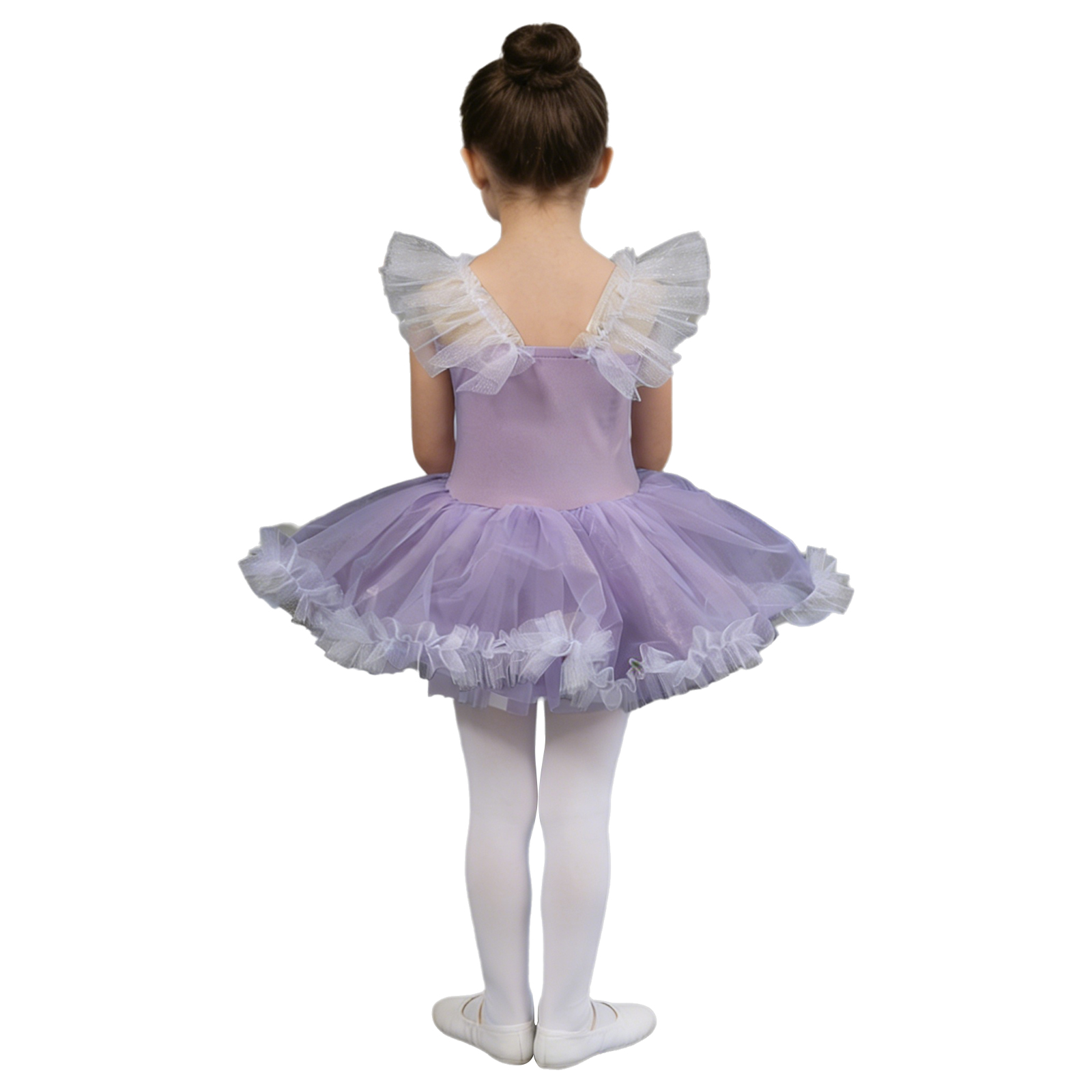 Kids Princess Performance Clot - Yours Summer Clothing 评论和价格