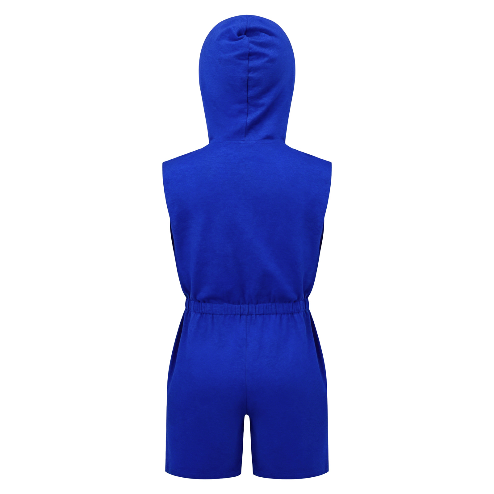 Children's Clothing Kids Boys  - Summer Clothing Kids Boys 评论和价格