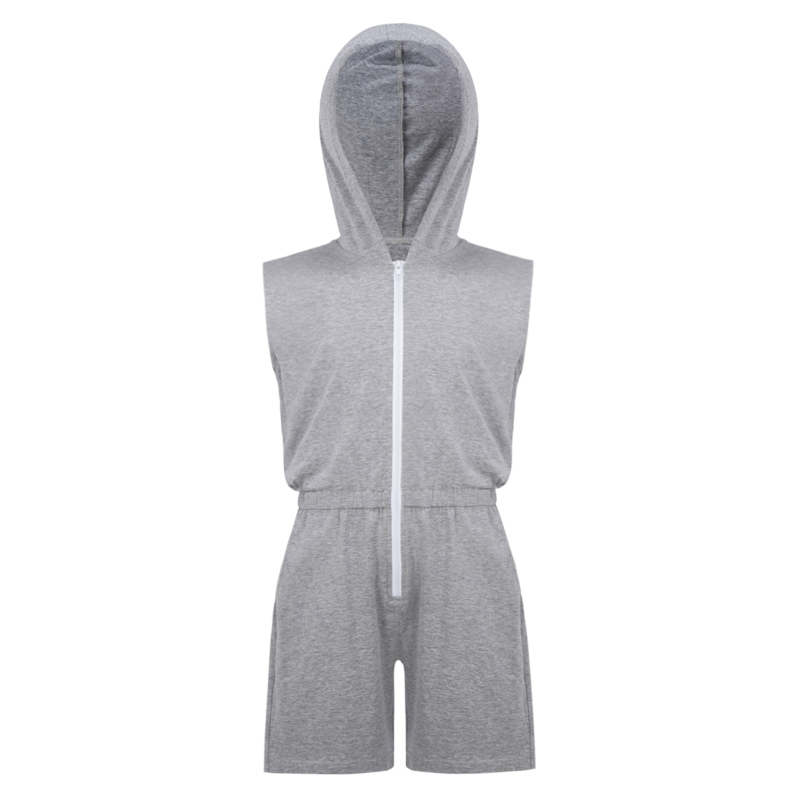 Children's Clothing Kids Boys  - Summer Clothing Kids Boys 评论和价格