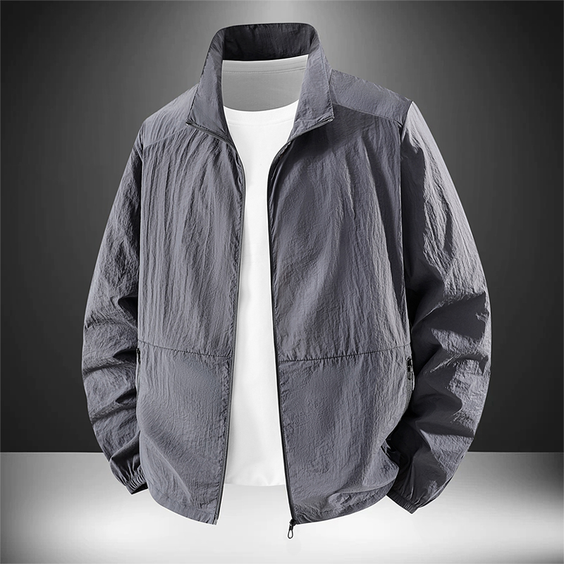Outdoor Men's Ultra-thin Quick - Yours Summer Clothing 评论和价格