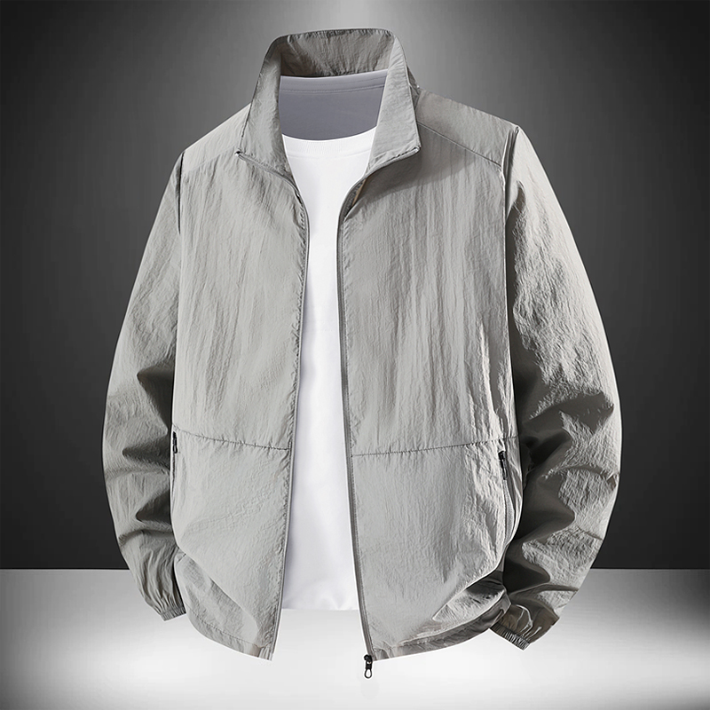 Outdoor Men's Ultra-thin Quick - Yours Summer Clothing 评论和价格