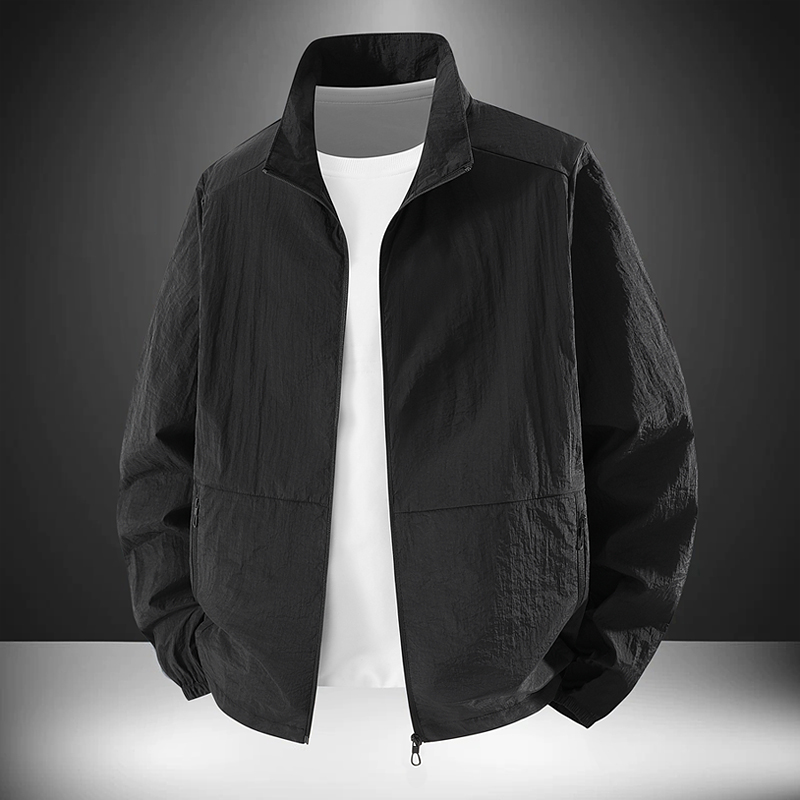 Outdoor Men's Ultra-thin Quick - Yours Summer Clothing 评论和价格