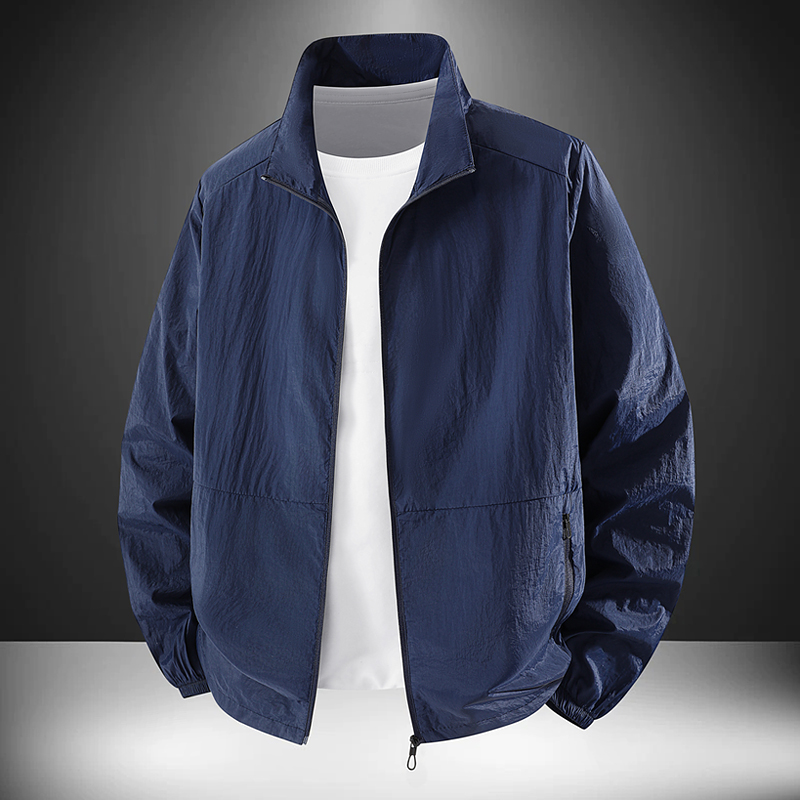 Outdoor Men's Ultra-thin Quick - Yours Summer Clothing 评论和价格