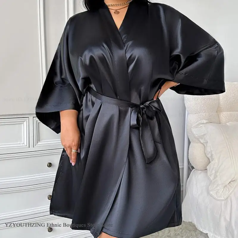 Large Size 3XL 4XL 5XL Women R - Summer House Clothing 评论和价格
