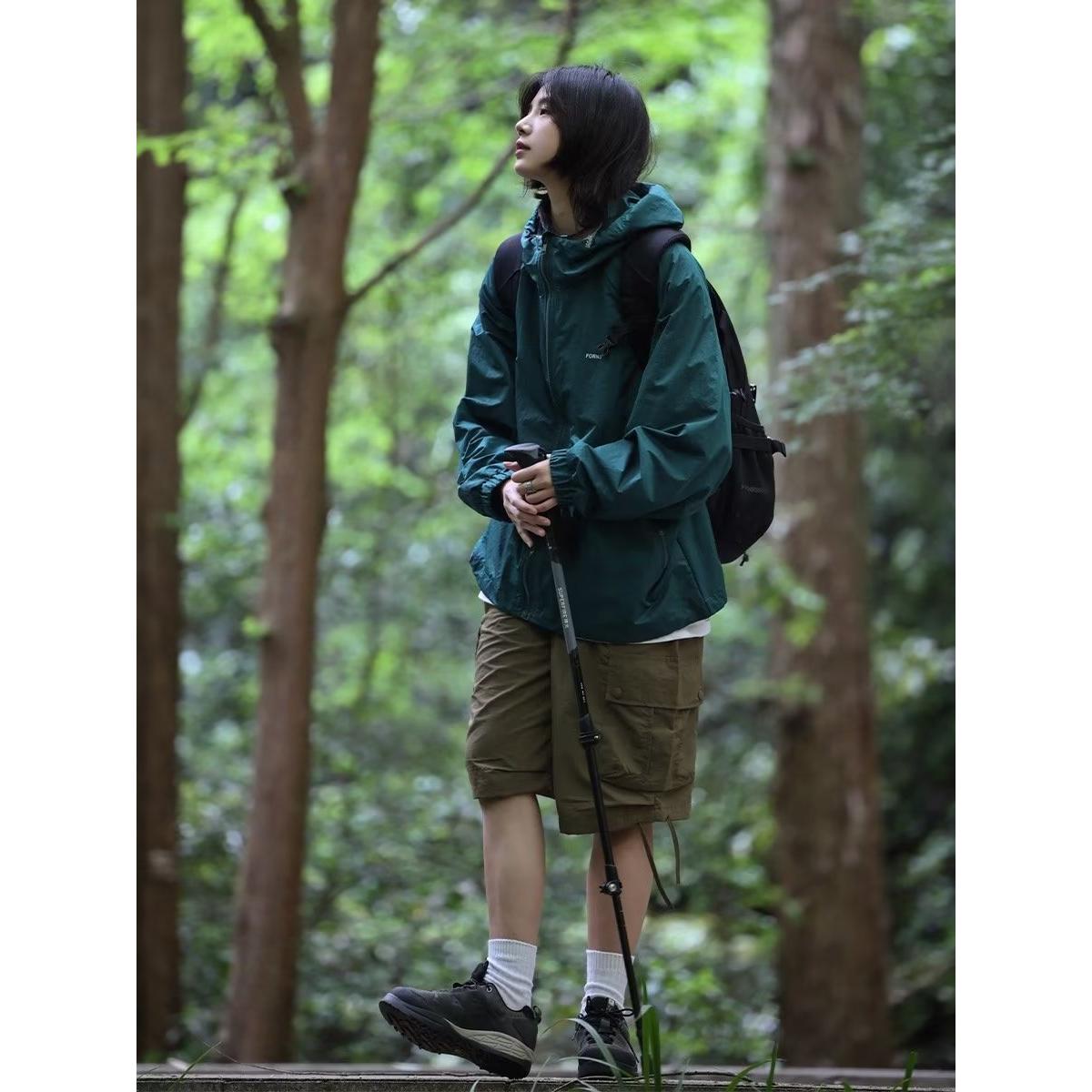 American Sle Lightweight Men's - Summer Uv Clothing 评论和价格