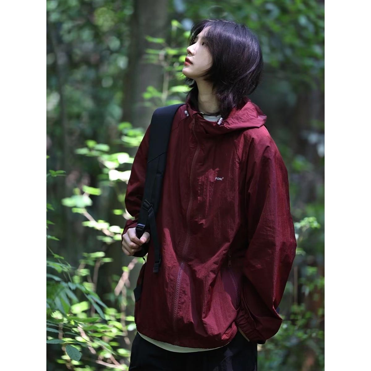 American Sle Lightweight Men's - Summer Uv Clothing 评论和价格