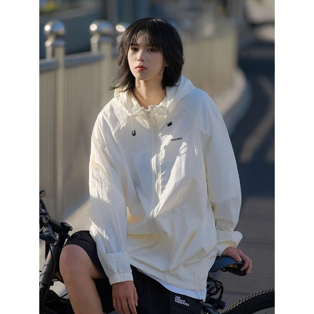 American Sle Lightweight Men's - Summer Uv Clothing 评论和价格