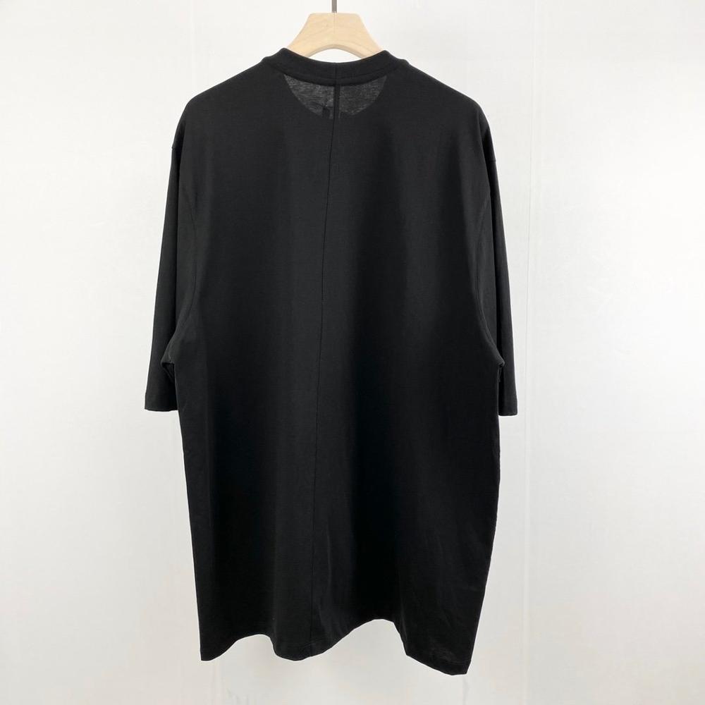 Owen Seak Men Casual T Shirt 1 - Summer Clothing Styles Men 评论和价格
