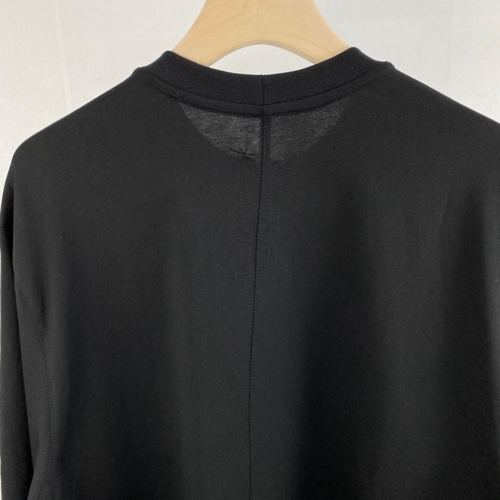 Owen Seak Men Casual T Shirt 1 - Summer Clothing Styles Men 评论和价格