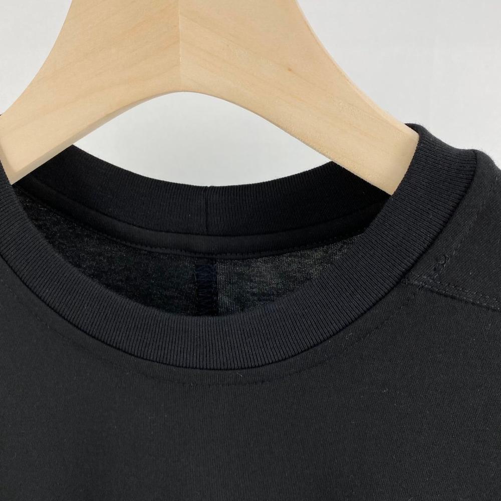 Owen Seak Men Casual T Shirt 1 - Summer Clothing Styles Men 评论和价格