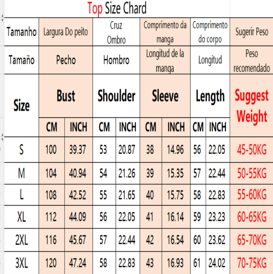 Plus Size Loose Shirt&Blouses  - Summer Linen Clothing For Women 评论和价格