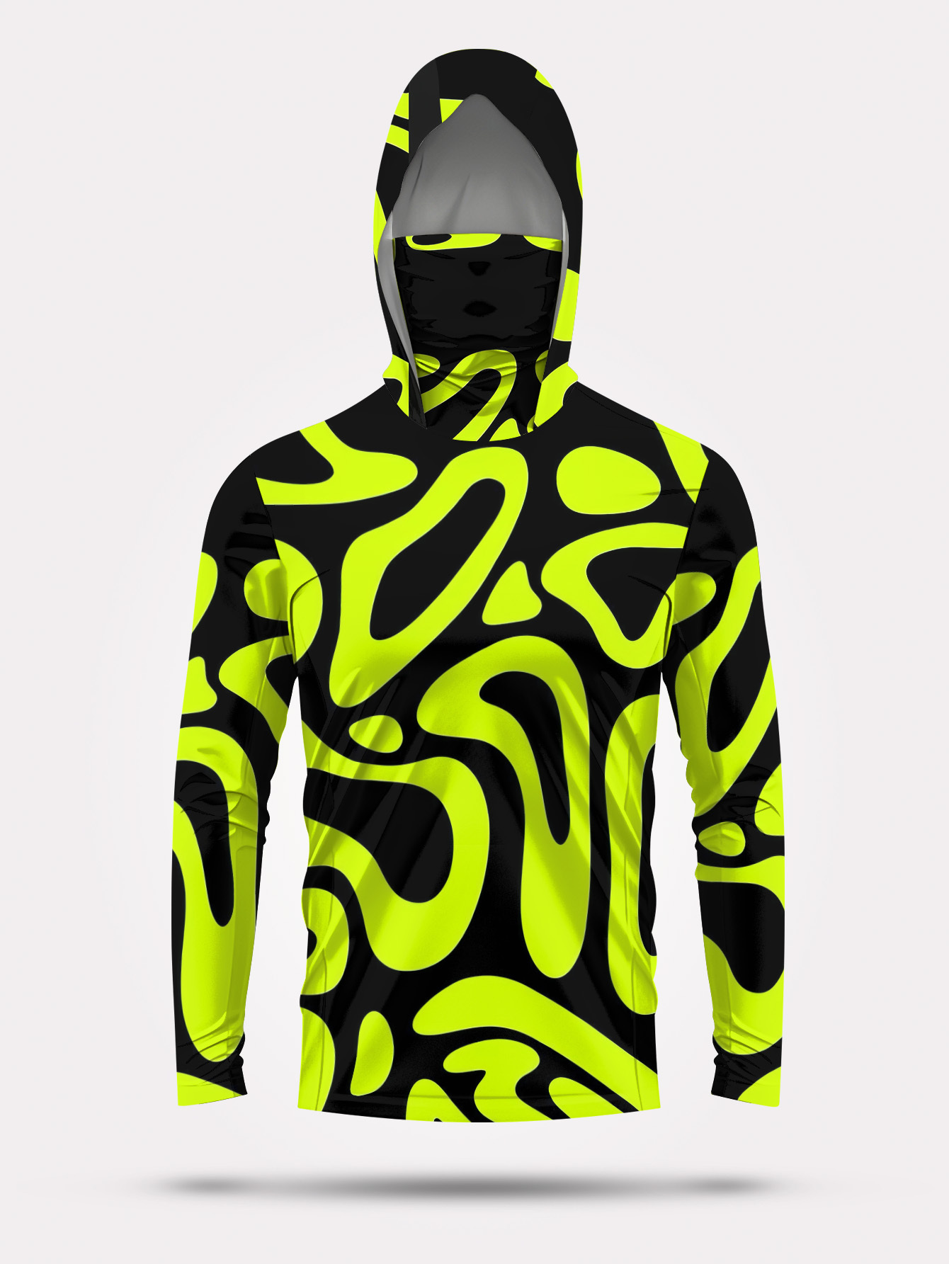 2026 Summer New Style Men's Lo - Summer Clothing 评论和价格