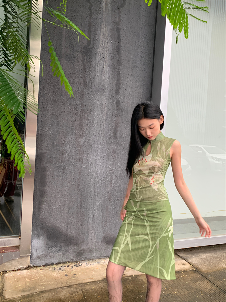 CHEERART Two Piece Set For Wom - Summer Clothing Bundle 评论和价格