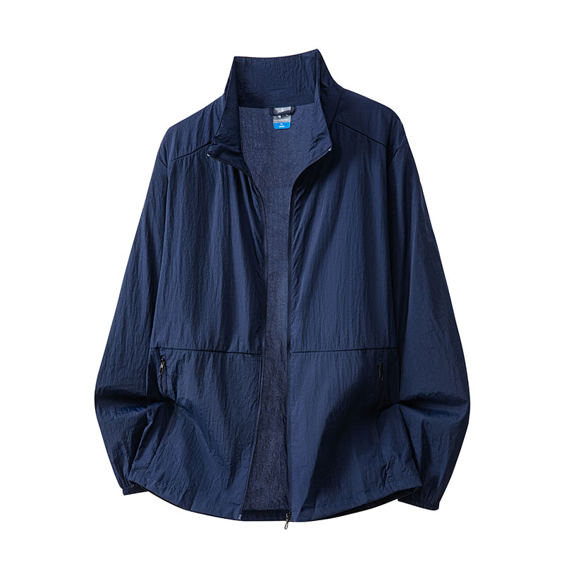 2026 Men's Outdoor Sun Protect - Summer Hiking Clothing 评论和价格