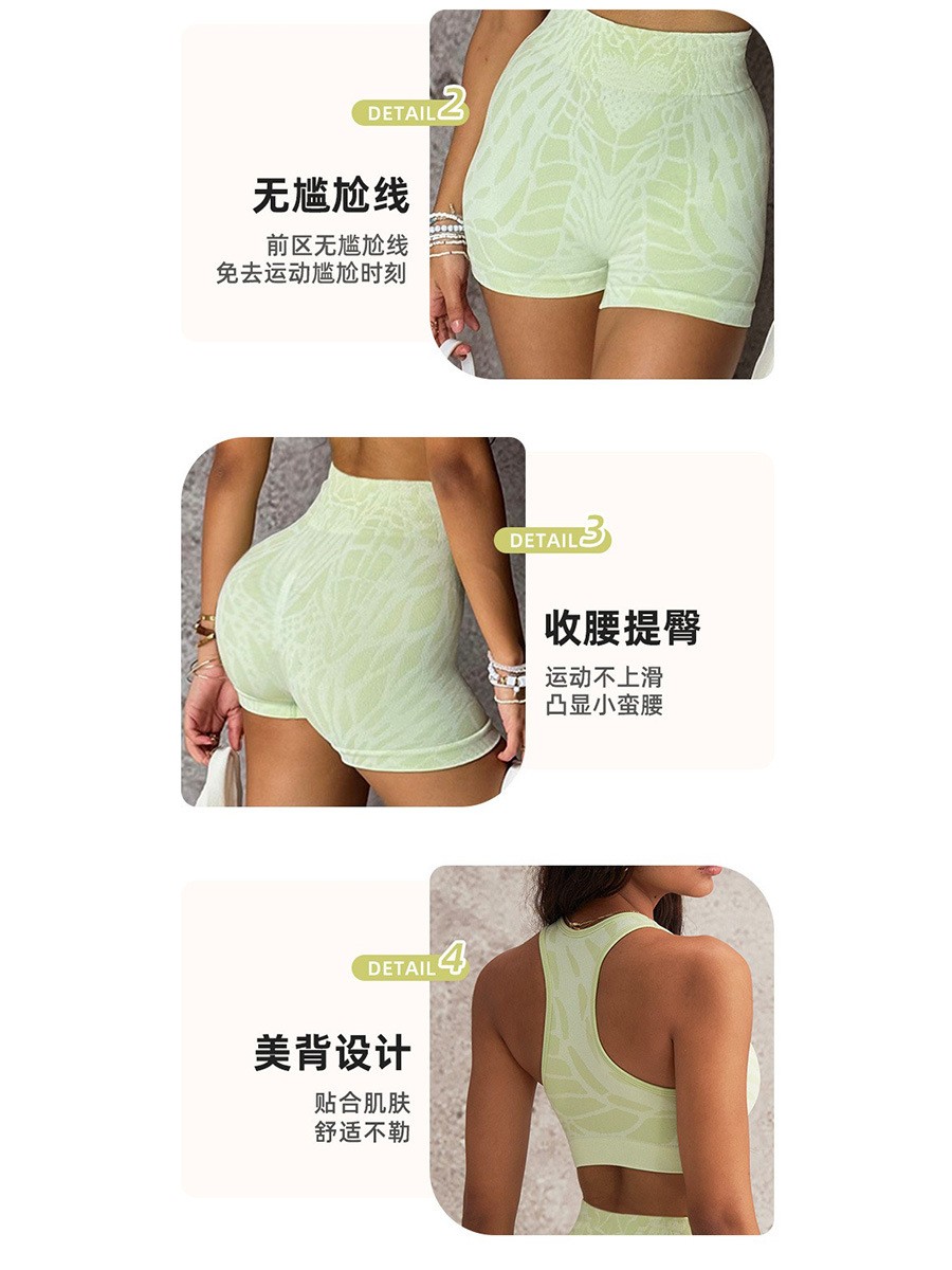 Summer Women's Clothing Sexy O - Summer Clothing 评论和价格