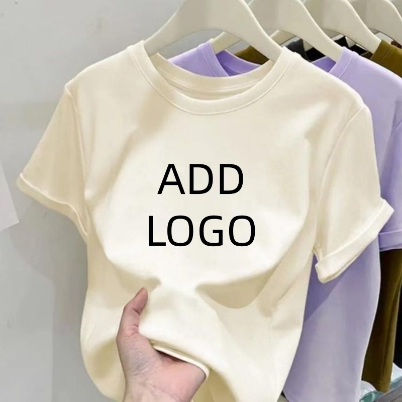 Customized Wholesale Cotton Wo - Yours Summer Clothing 评论和价格