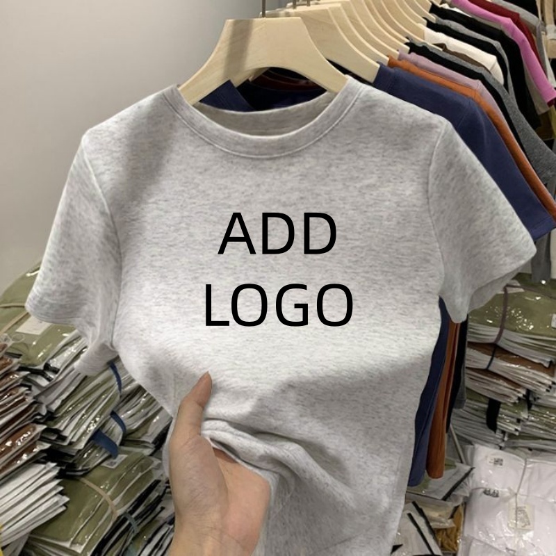 Customized Wholesale Cotton Wo - Yours Summer Clothing 评论和价格