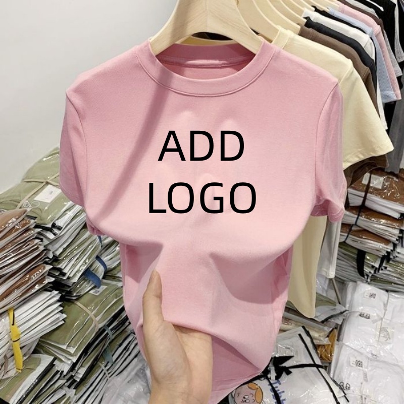 Customized Wholesale Cotton Wo - Yours Summer Clothing 评论和价格