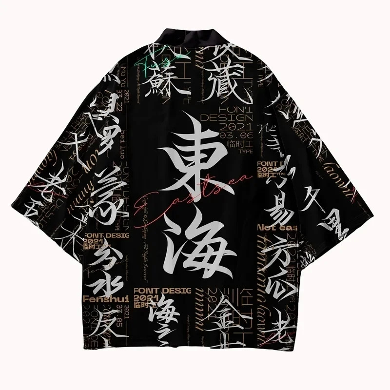 Japanese Traditional Samurai K - Japan Summer Clothing Women 评论和价格
