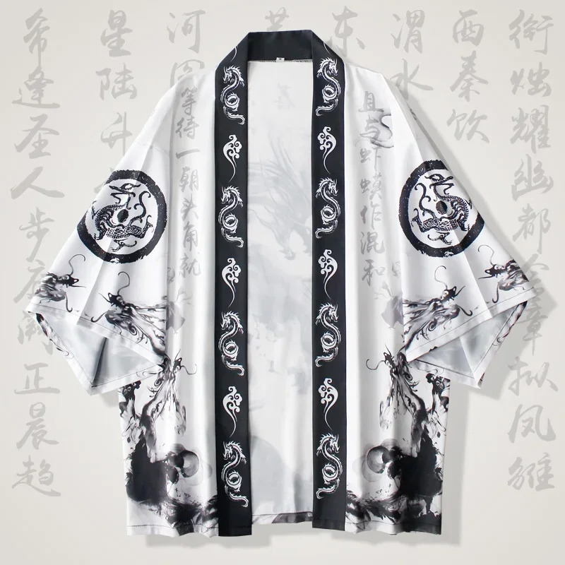 Japanese Traditional Samurai K - Japan Summer Clothing Women 评论和价格