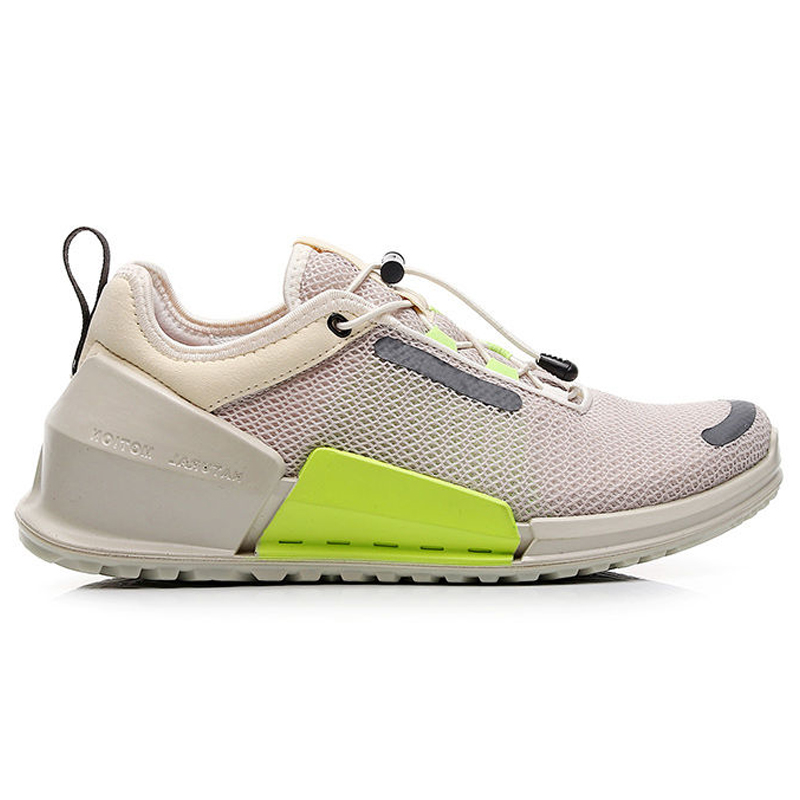 Stylish Natural Menswear Shoes - Summer Hiking Clothing 评论和价格