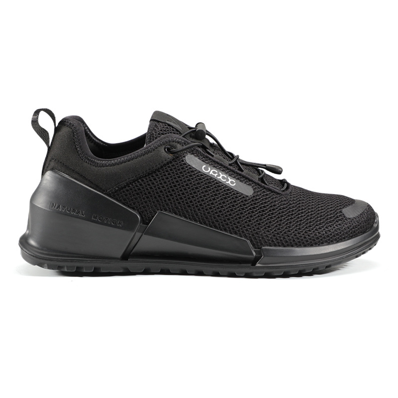 Stylish Natural Menswear Shoes - Summer Hiking Clothing 评论和价格