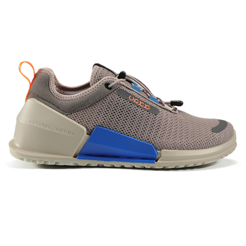 Stylish Natural Menswear Shoes - Summer Hiking Clothing 评论和价格