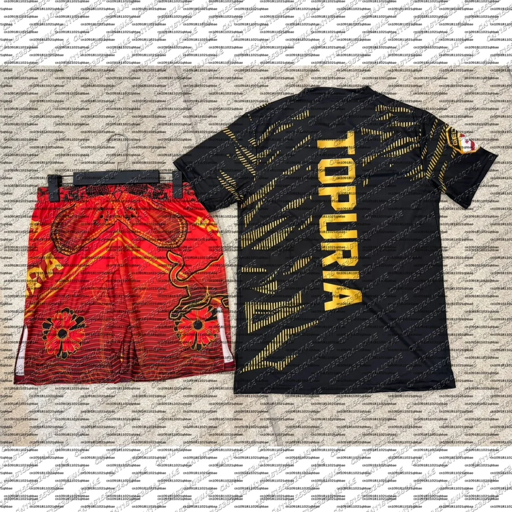 Summer Top Boxer MMA Octagonal - Summer Clothing Haul 评论和价格