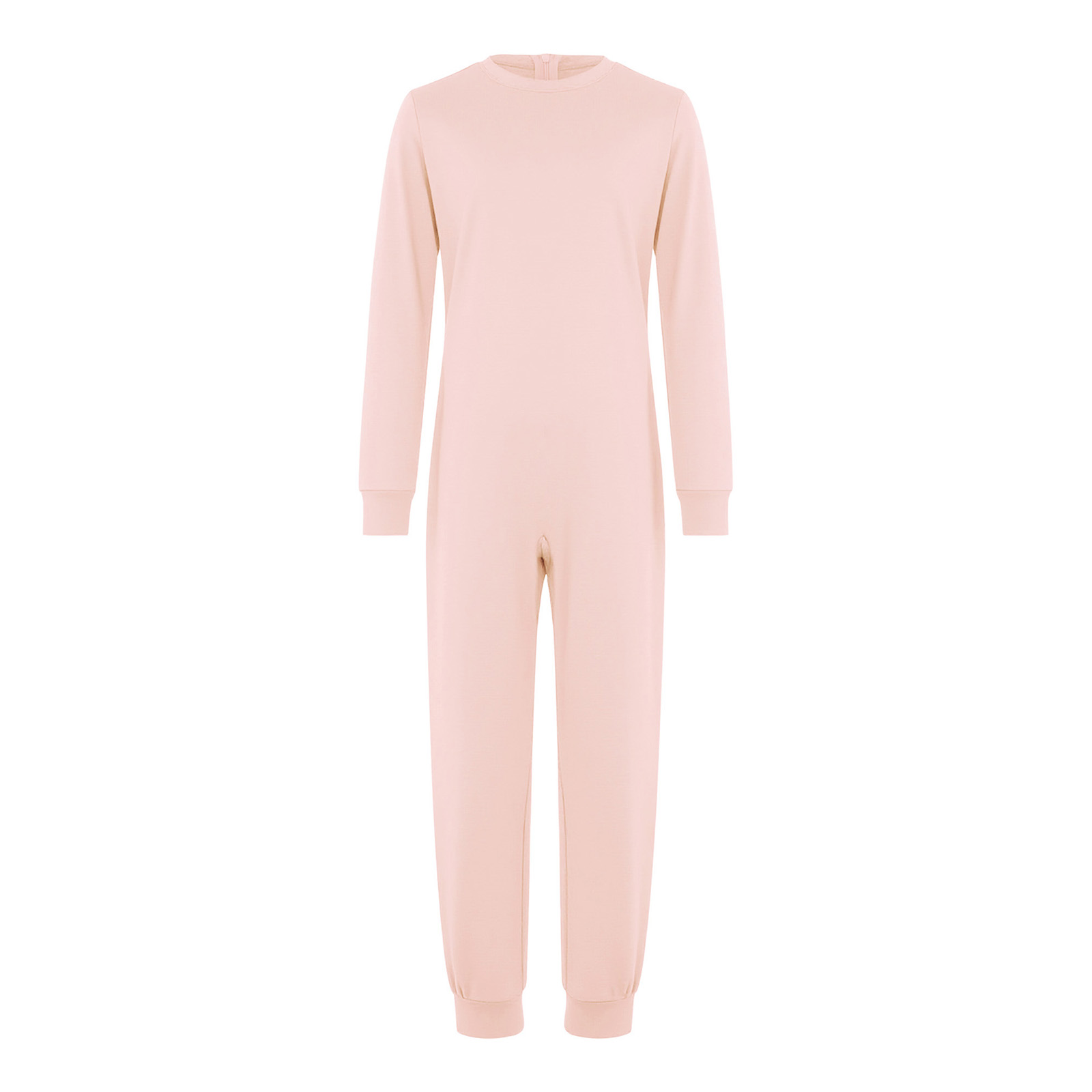 Kids Girls Boys Special Needs  - Summer Clothing Kids Boys 评论和价格