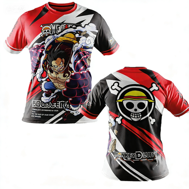 Children's Cartoon T-Shirt, Br - Summer Clothing Boys 评论和价格