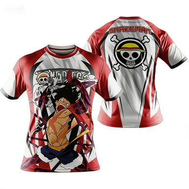 Children's Cartoon T-Shirt, Br - Summer Clothing Boys 评论和价格