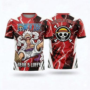 Children's Cartoon T-Shirt, Br - Summer Clothing Boys 评论和价格