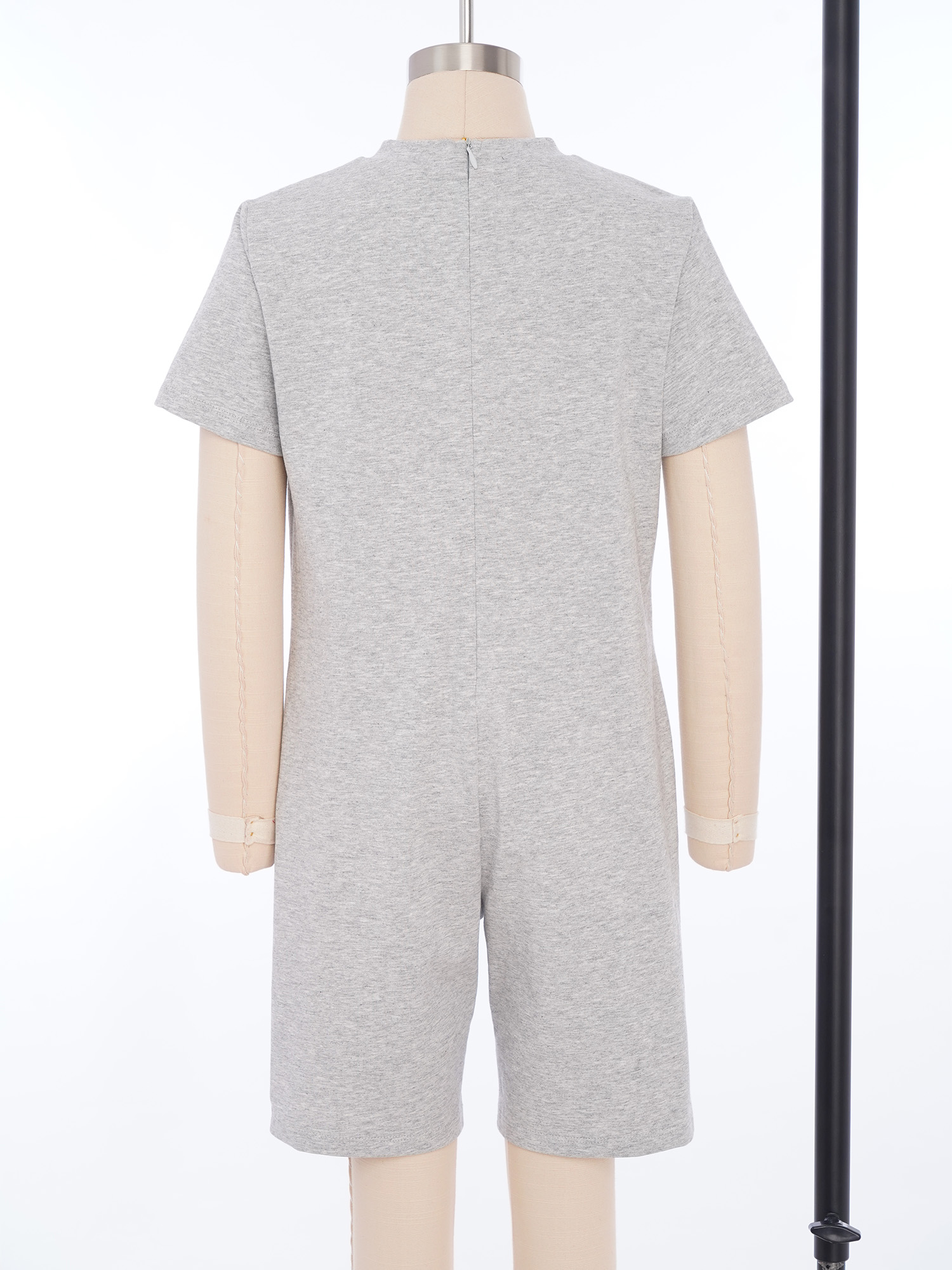 Kids Girls Boys Special Needs  - Summer Clothing Kids Boys 评论和价格