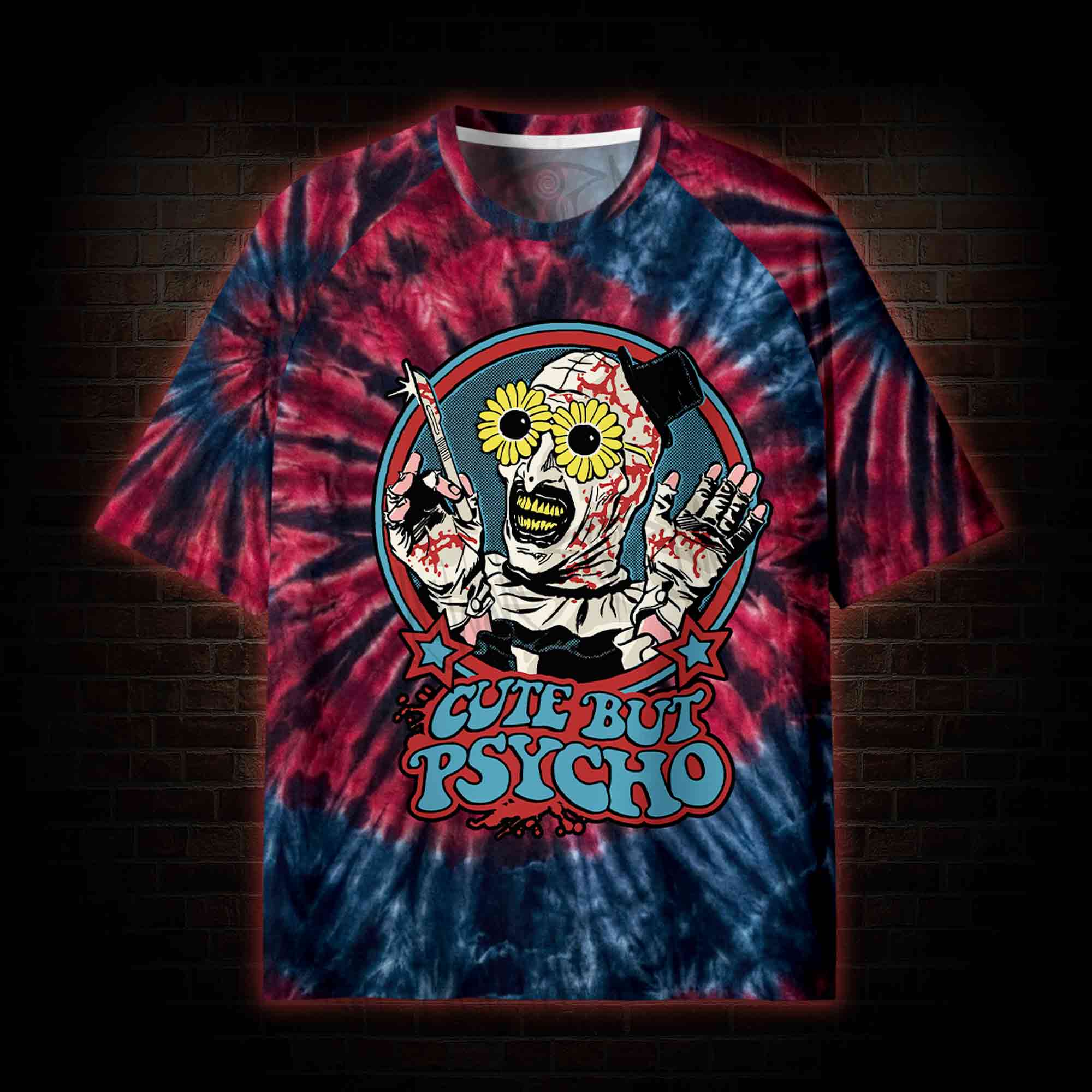 2026 Trend Short Sleeves, Dark - Summer Clothing Styles Men 评论和价格