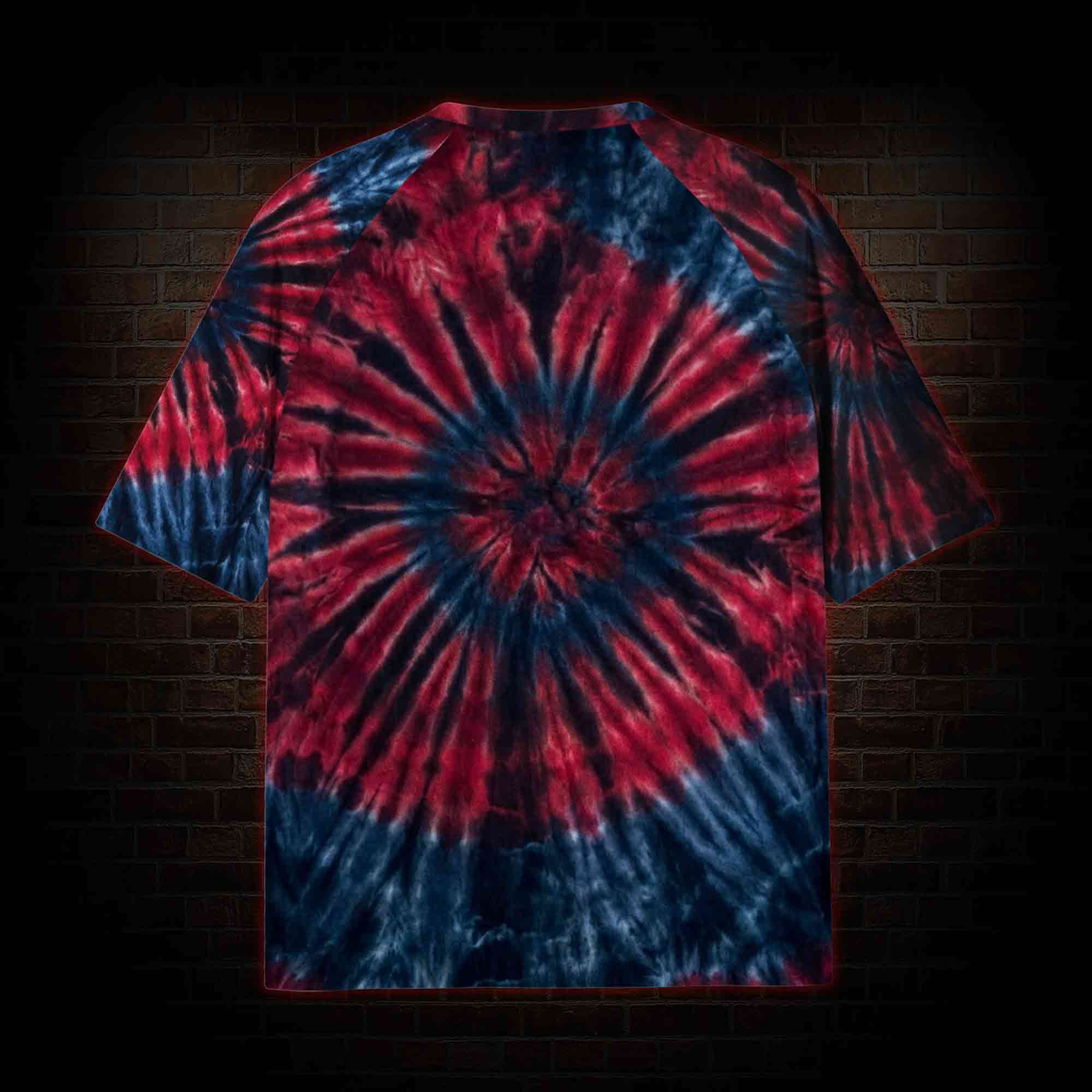 2026 Trend Short Sleeves, Dark - Summer Clothing Styles Men 评论和价格