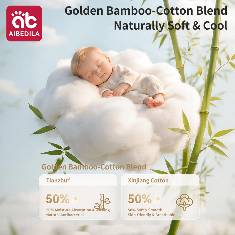AIBEDILA Boys Girls Baby Summe - Summer Clothing Boys 评论和价格