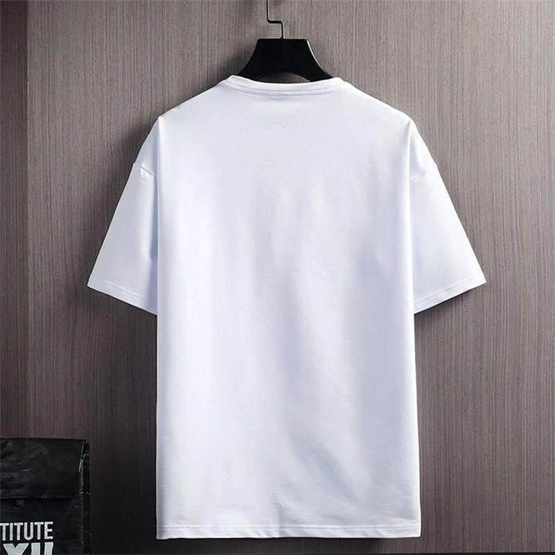 Casual Ice Silk Sports Summer  - Summer Clothing Boys 评论和价格