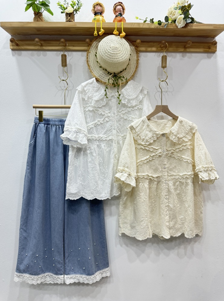 Mori kei clothing sweet lolita - Japan Summer Clothing Women 评论和价格