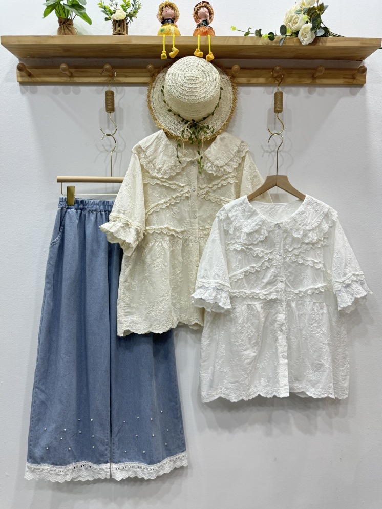 Mori kei clothing sweet lolita - Japan Summer Clothing Women 评论和价格